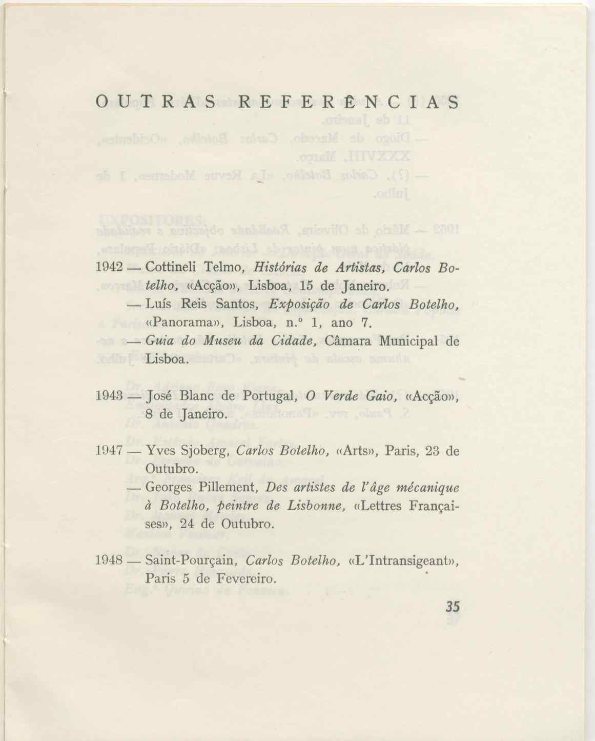 04541.011.001- pag.39