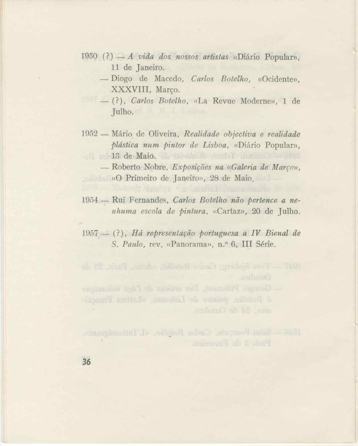 04541.011.001- pag.40