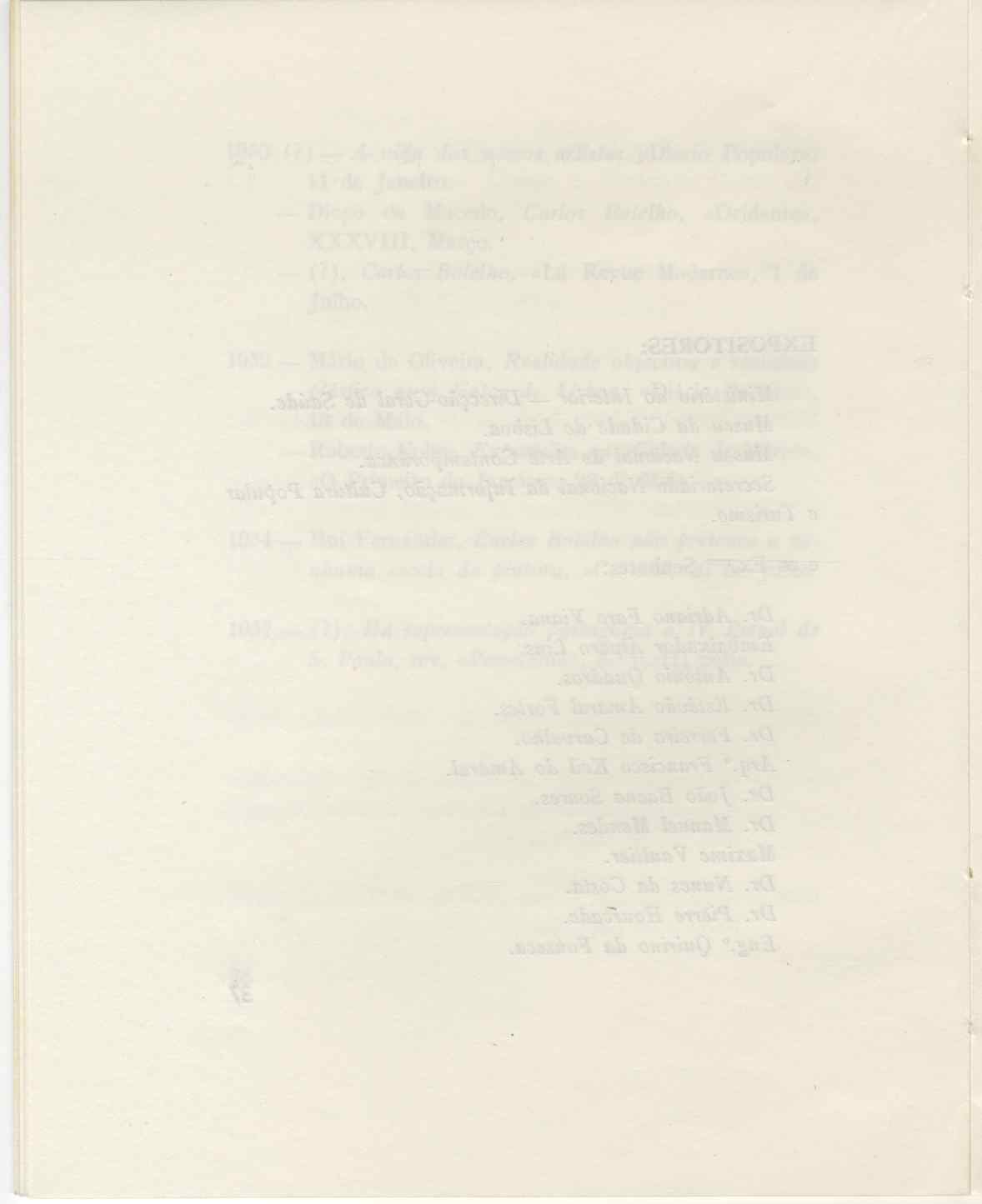 04541.011.001- pag.42