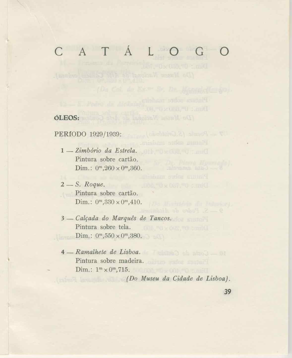 04541.011.001- pag.43