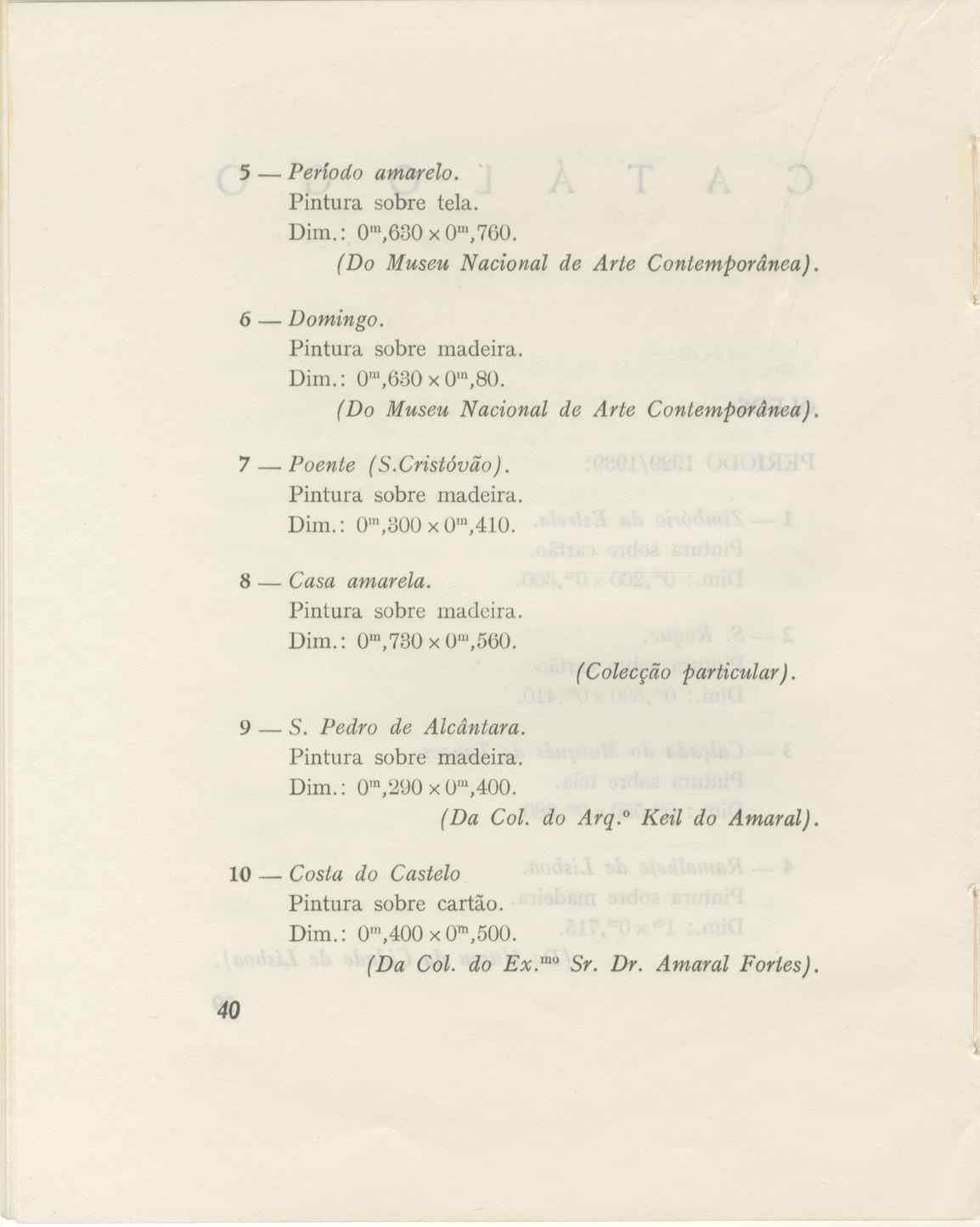 04541.011.001- pag.44