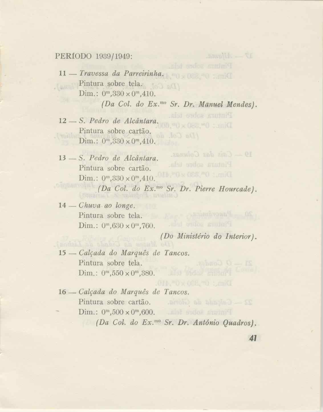 04541.011.001- pag.45