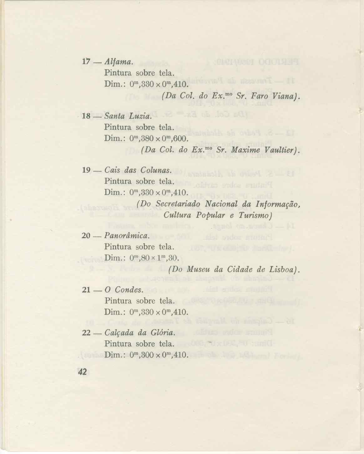 04541.011.001- pag.46
