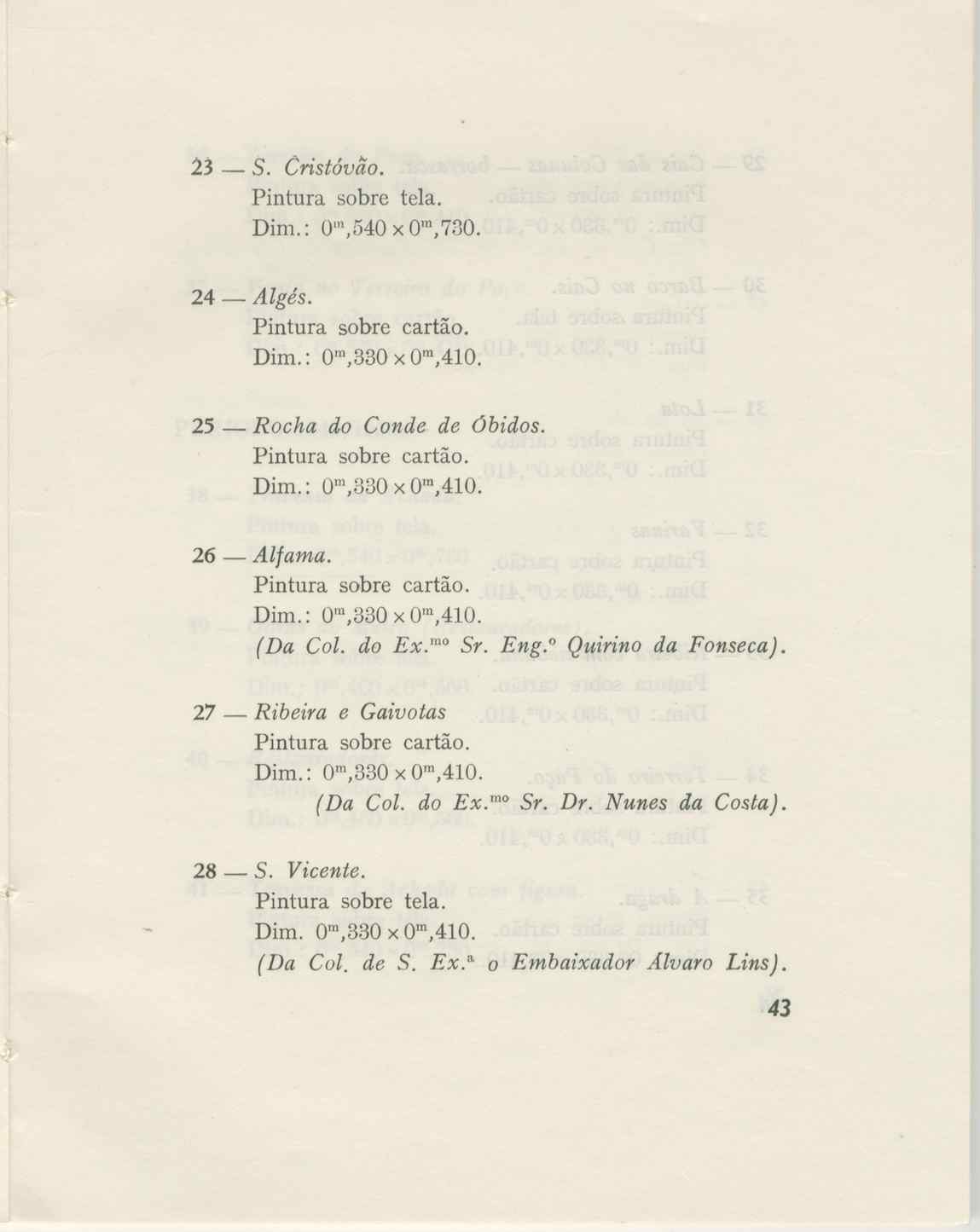 04541.011.001- pag.47