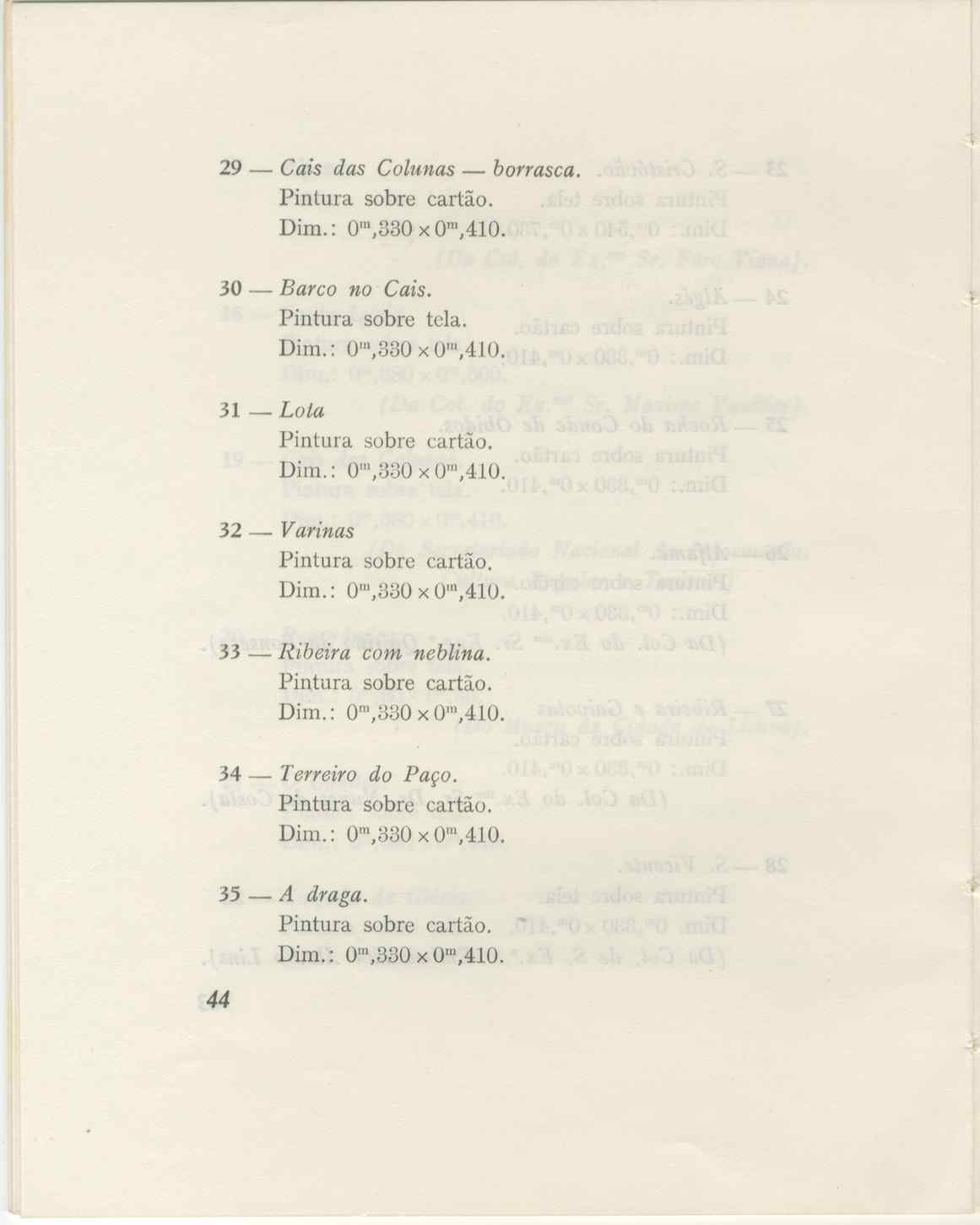 04541.011.001- pag.48