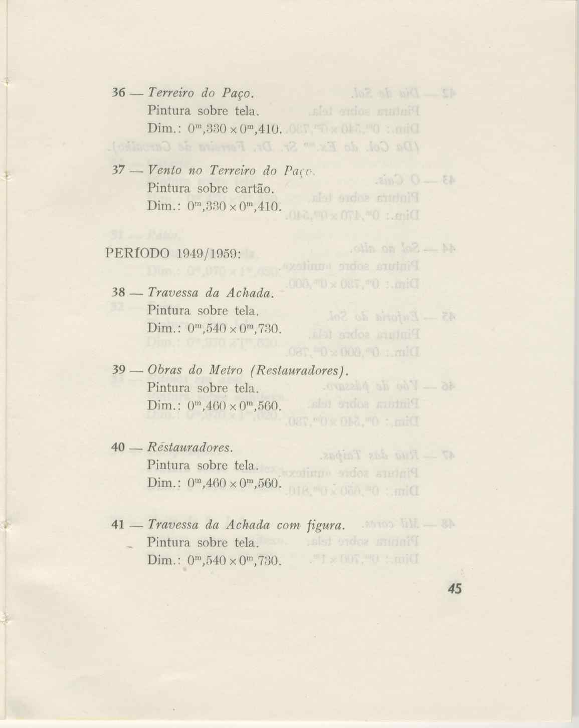 04541.011.001- pag.49