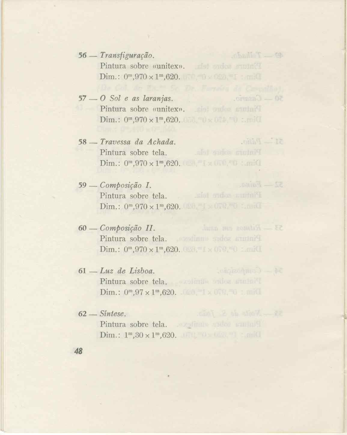 04541.011.001- pag.52