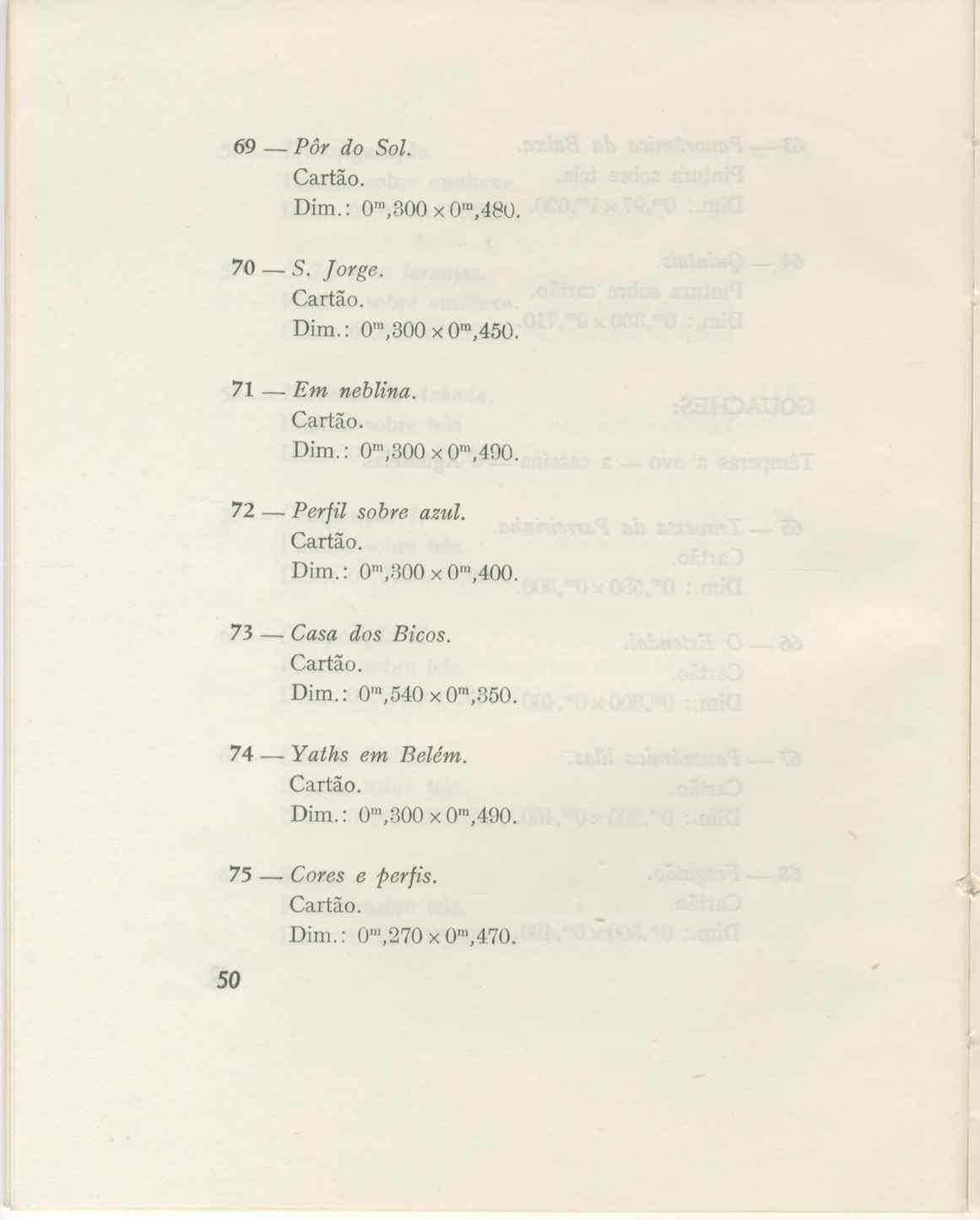 04541.011.001- pag.54