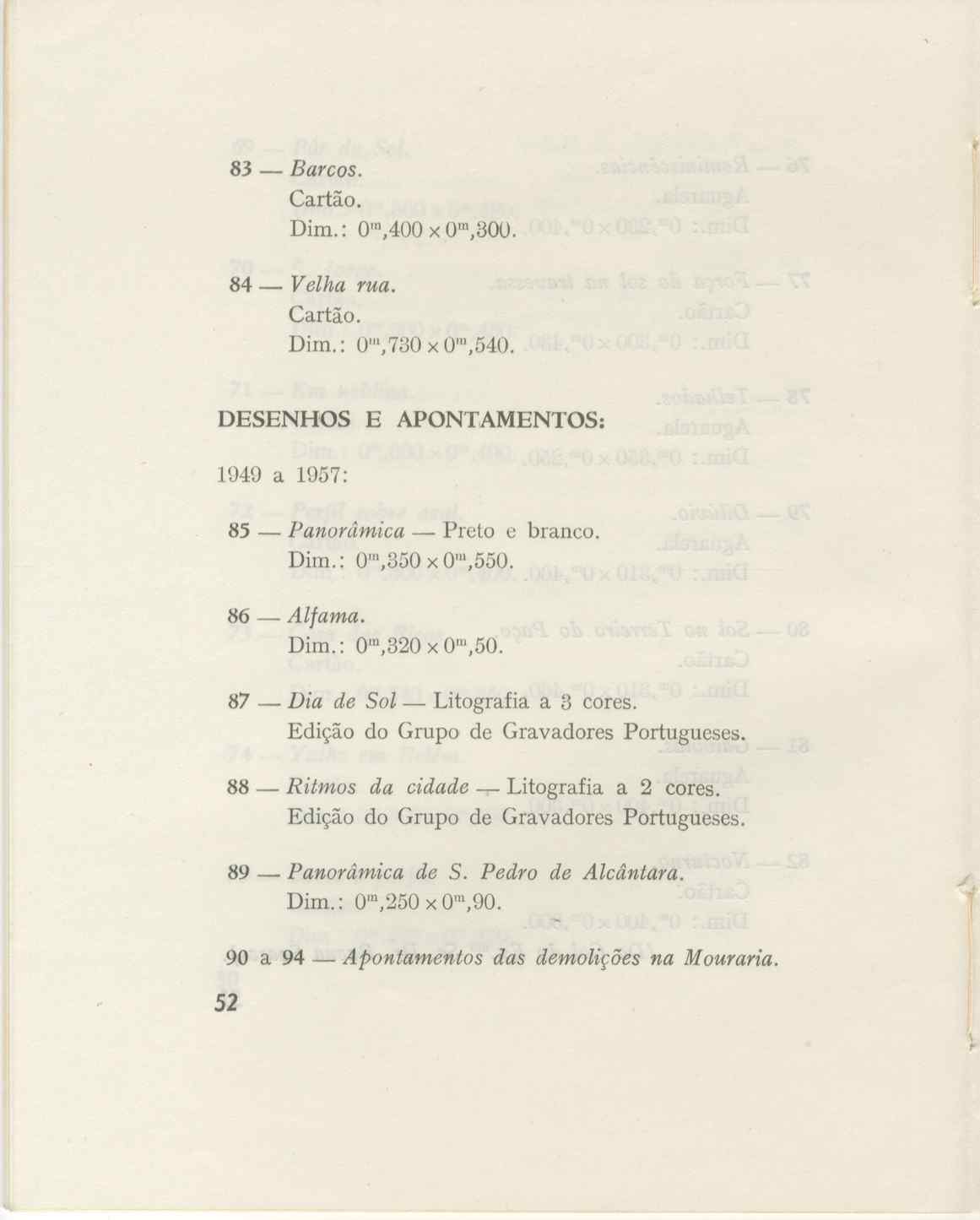 04541.011.001- pag.56