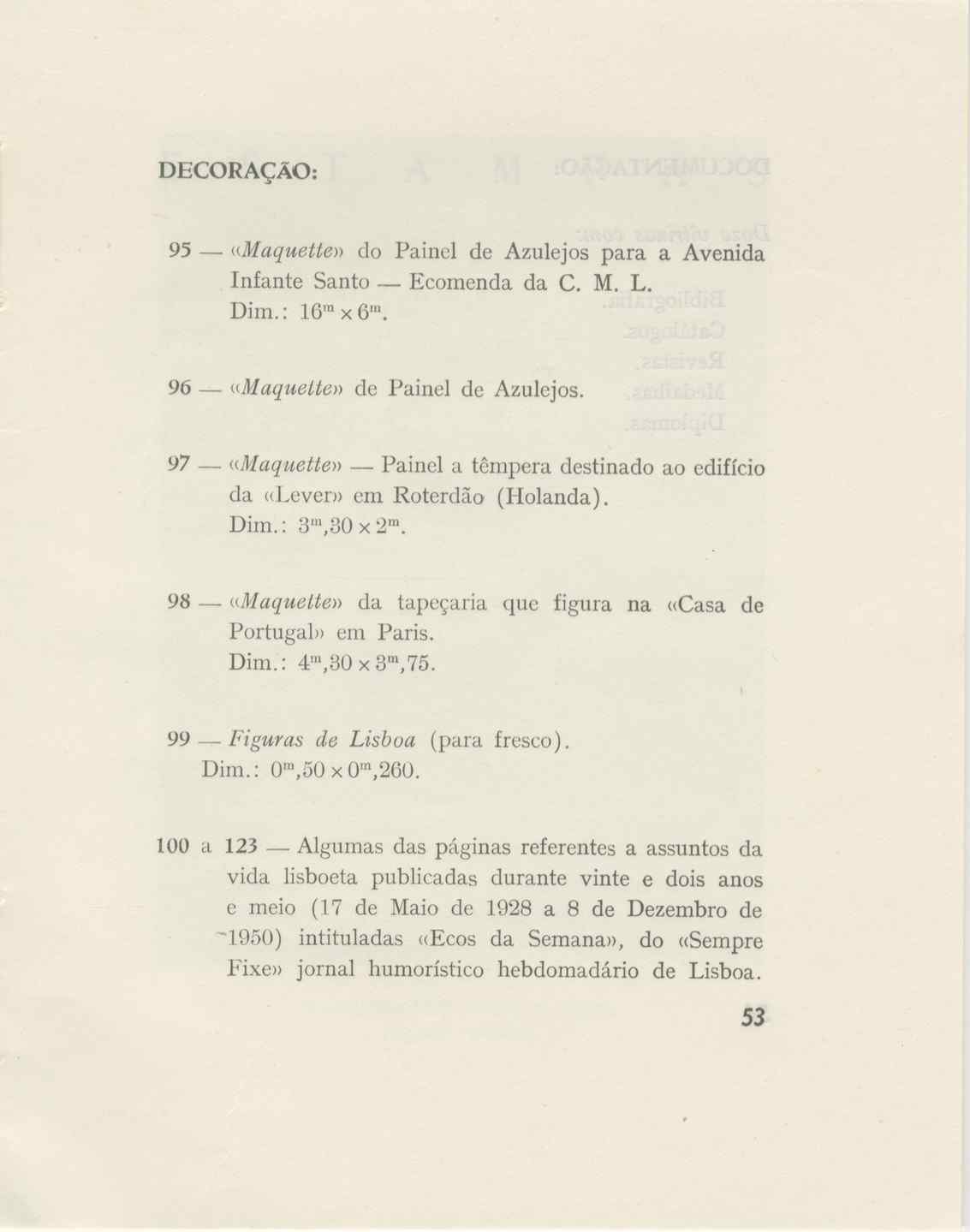 04541.011.001- pag.57