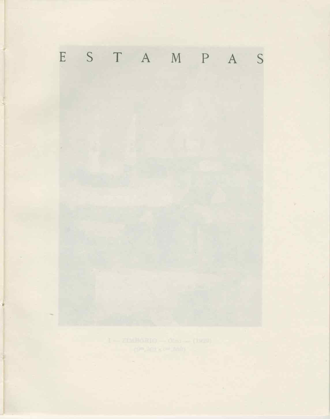 04541.011.001- pag.59