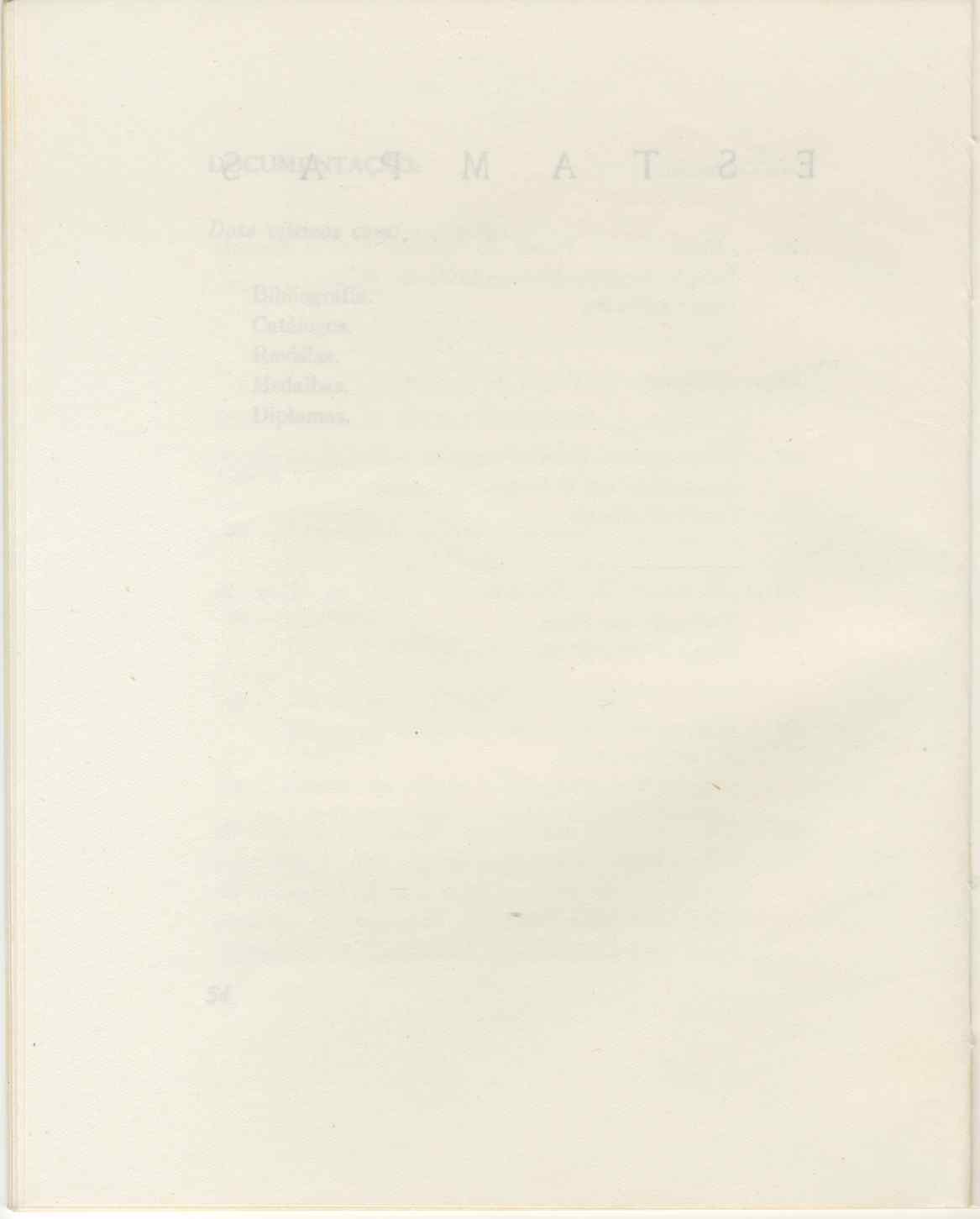 04541.011.001- pag.60