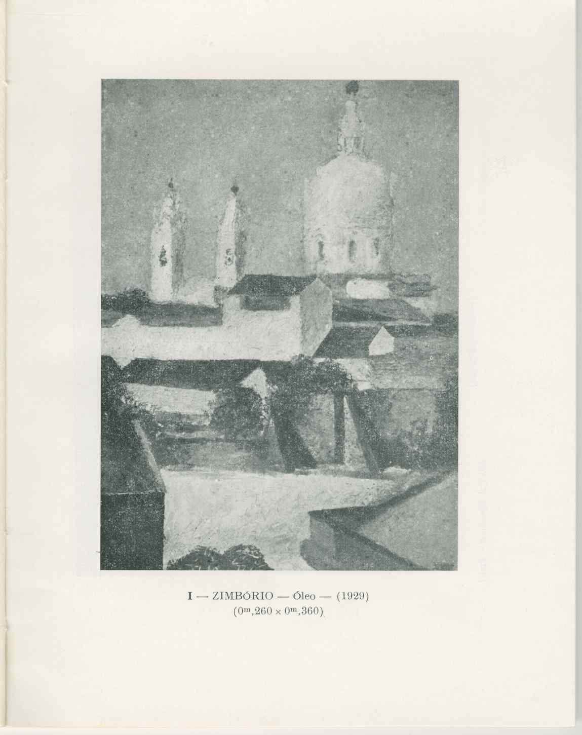 04541.011.001- pag.61