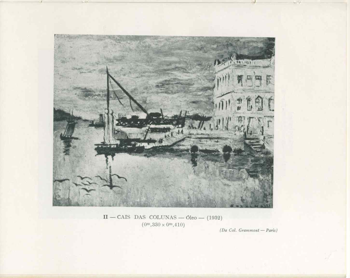 04541.011.001- pag.62