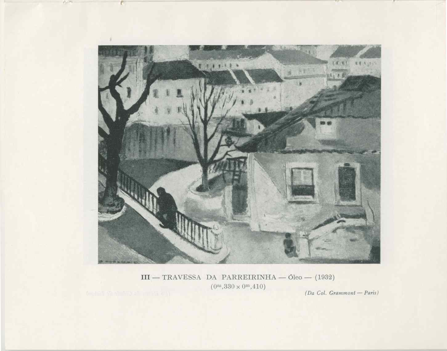 04541.011.001- pag.63