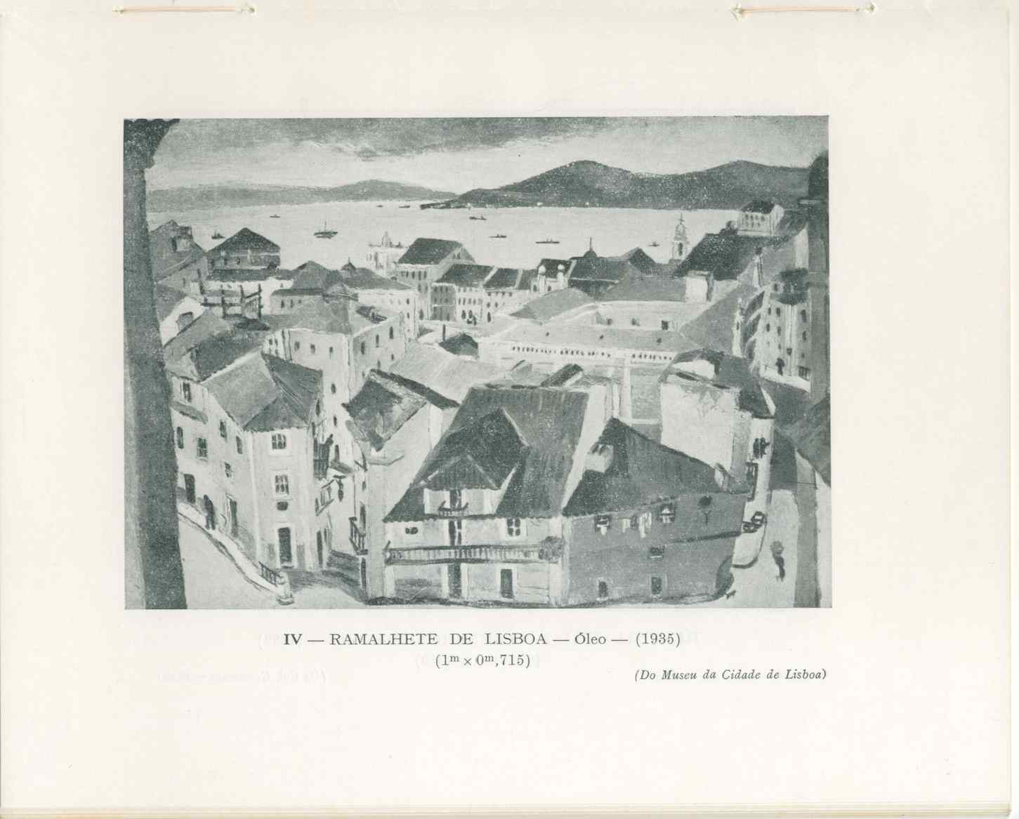 04541.011.001- pag.64