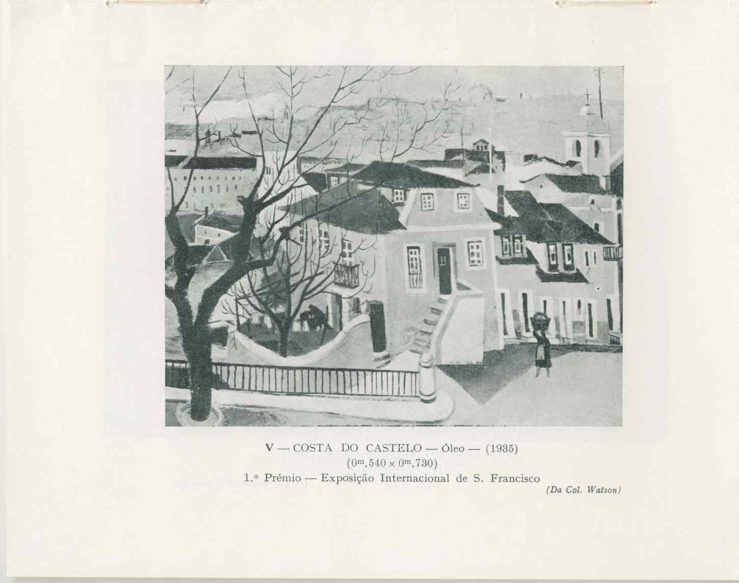 04541.011.001- pag.65