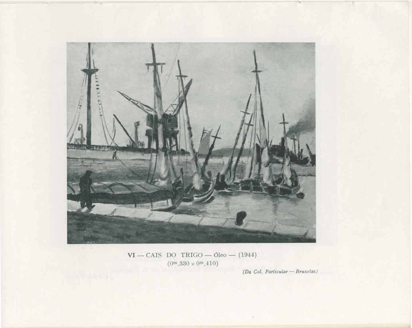 04541.011.001- pag.66