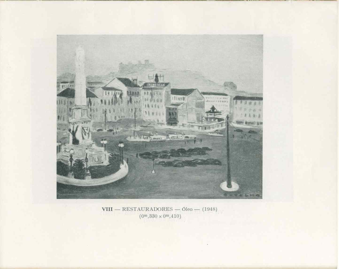 04541.011.001- pag.68