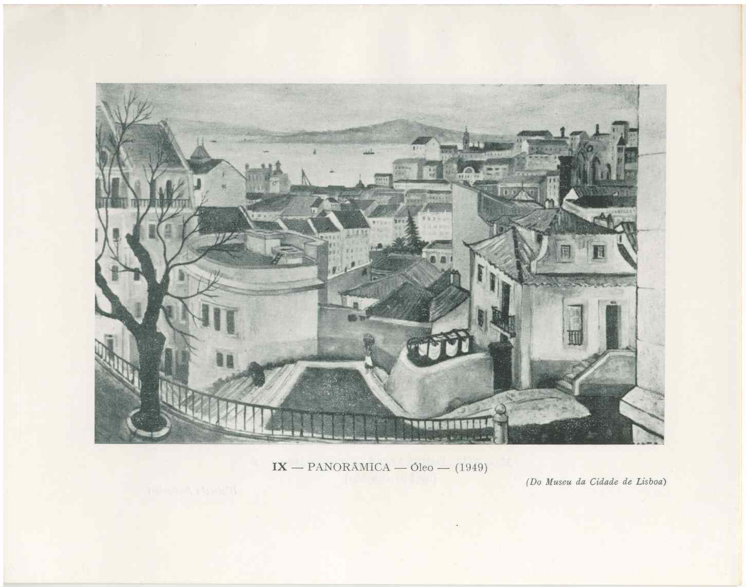 04541.011.001- pag.69