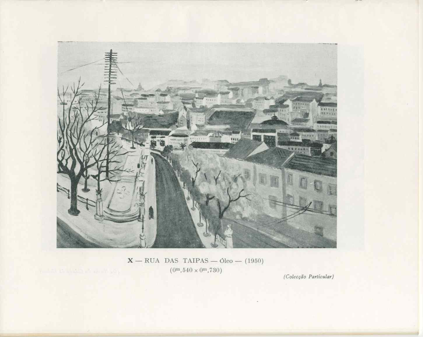 04541.011.001- pag.70