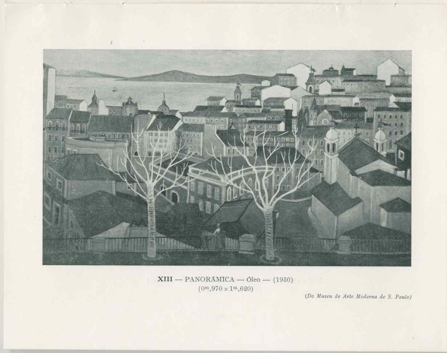04541.011.001- pag.73