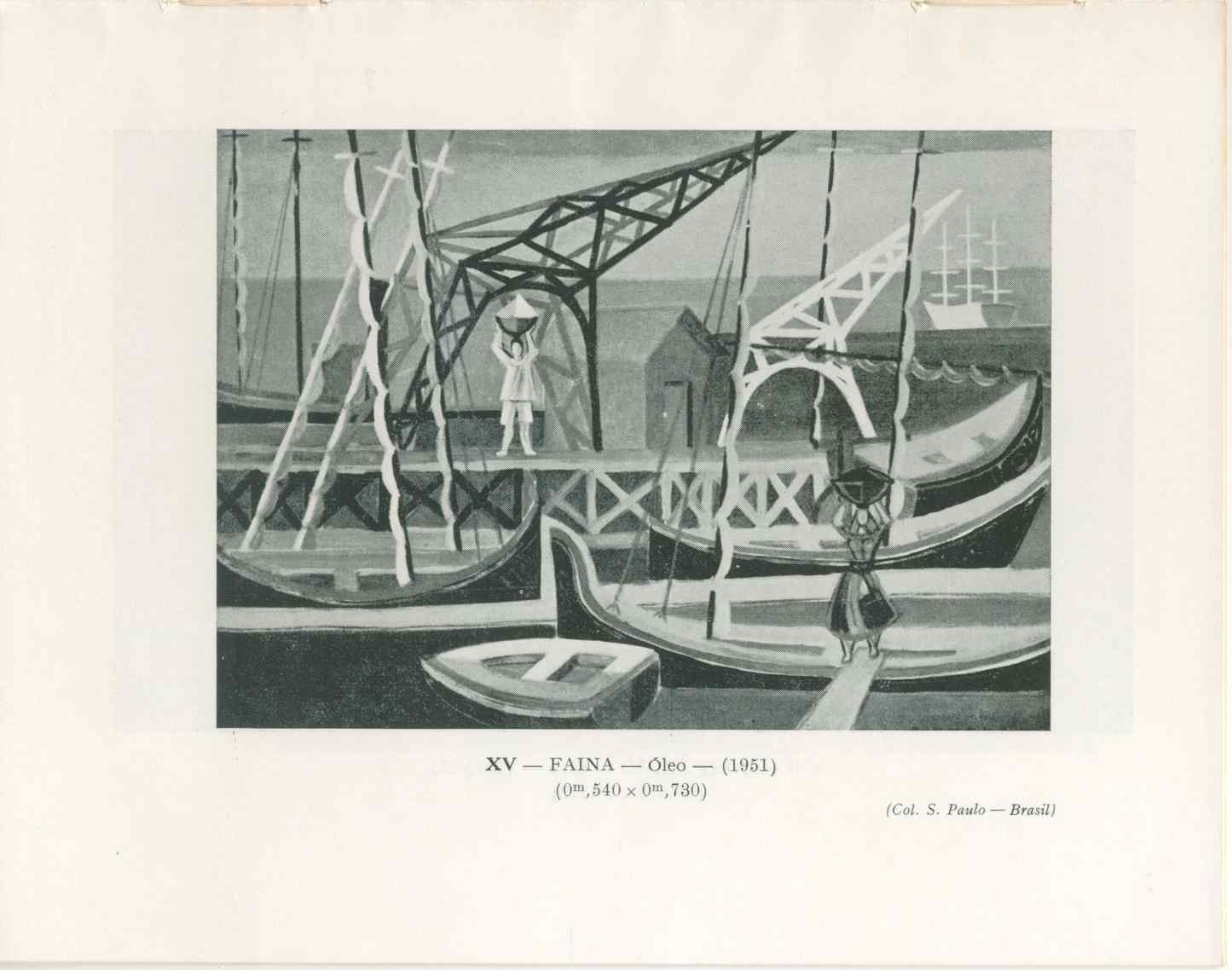 04541.011.001- pag.75