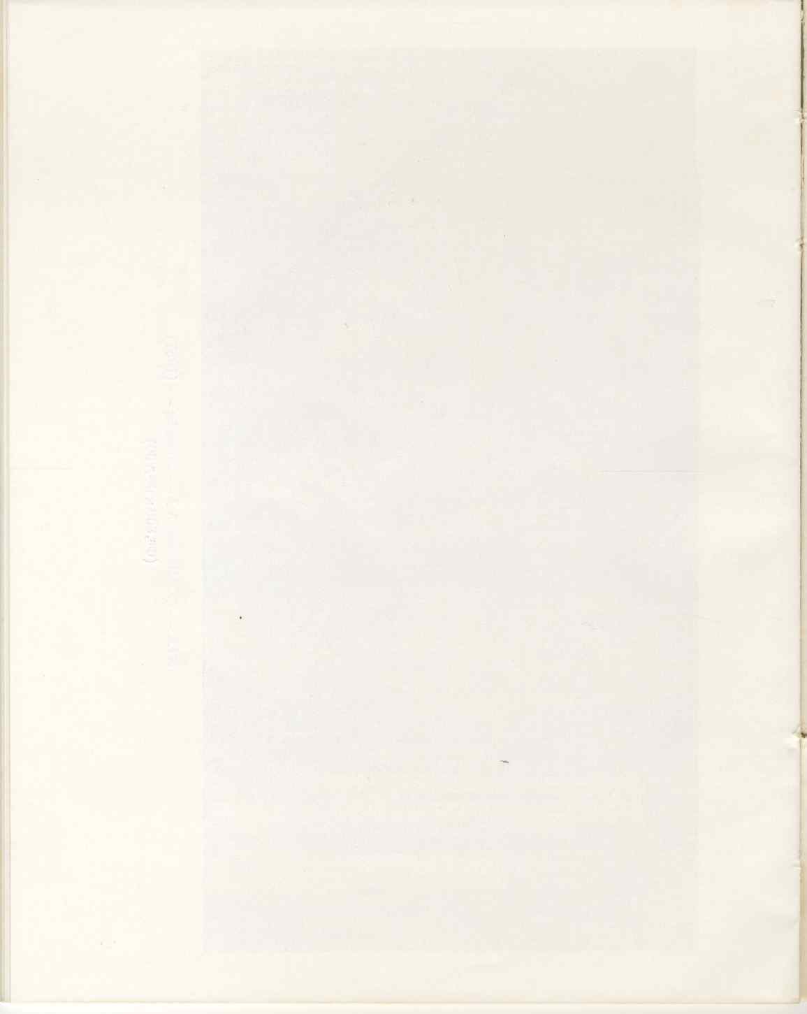04541.011.001- pag.80