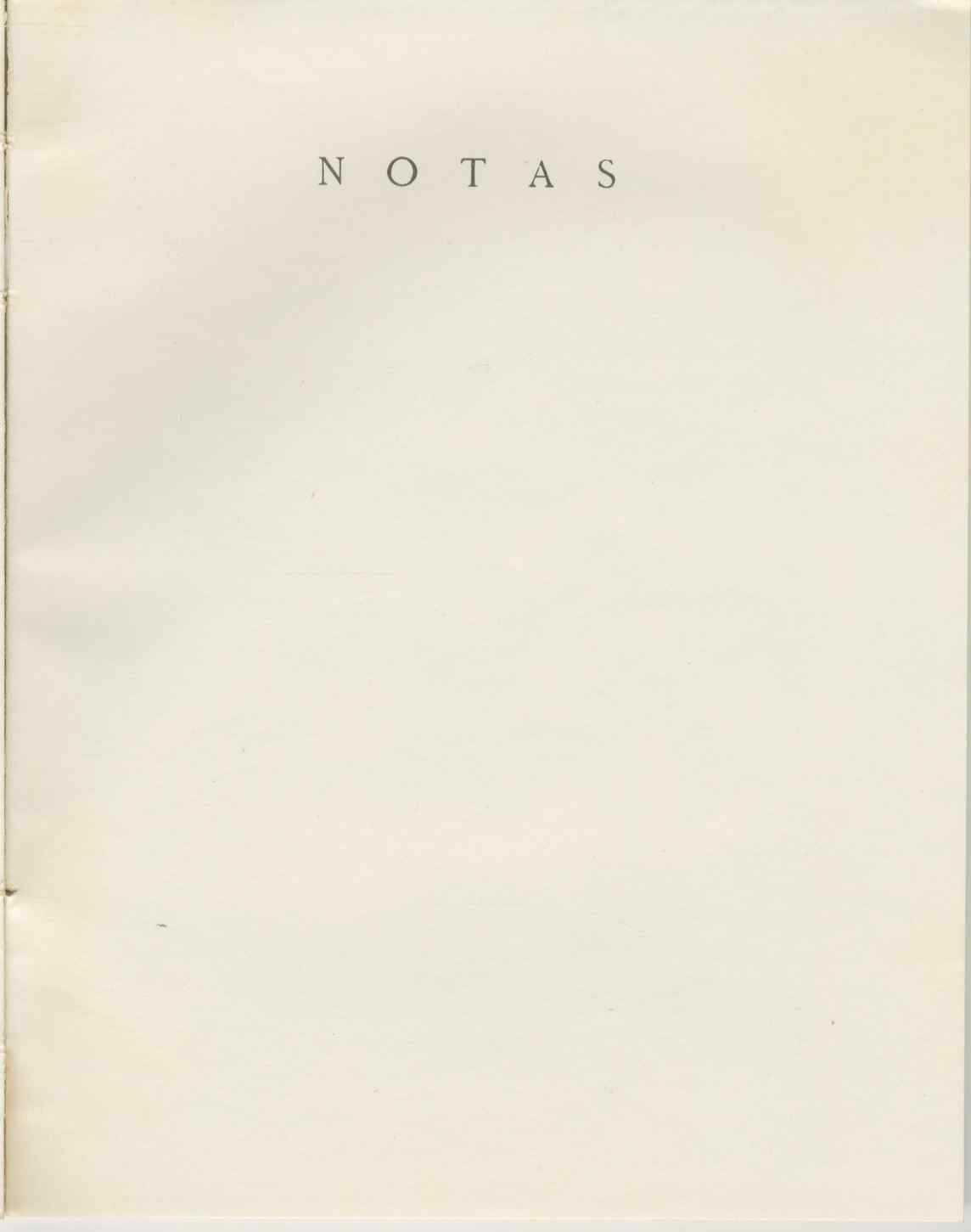 04541.011.001- pag.81