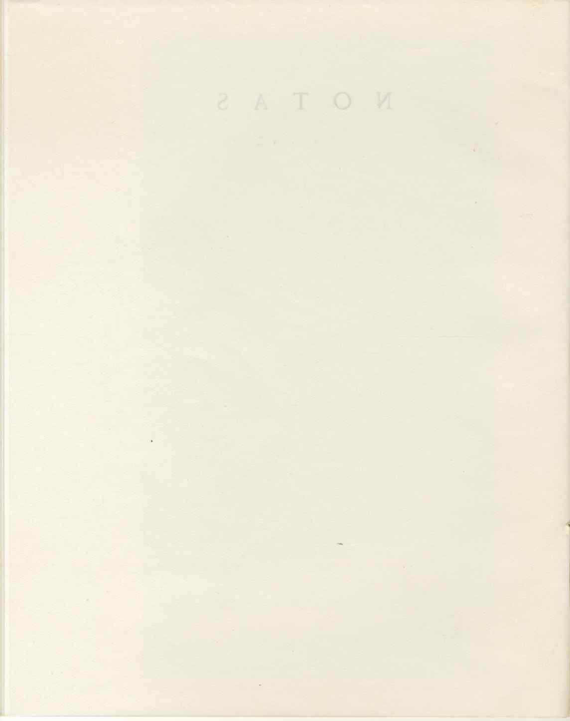 04541.011.001- pag.82