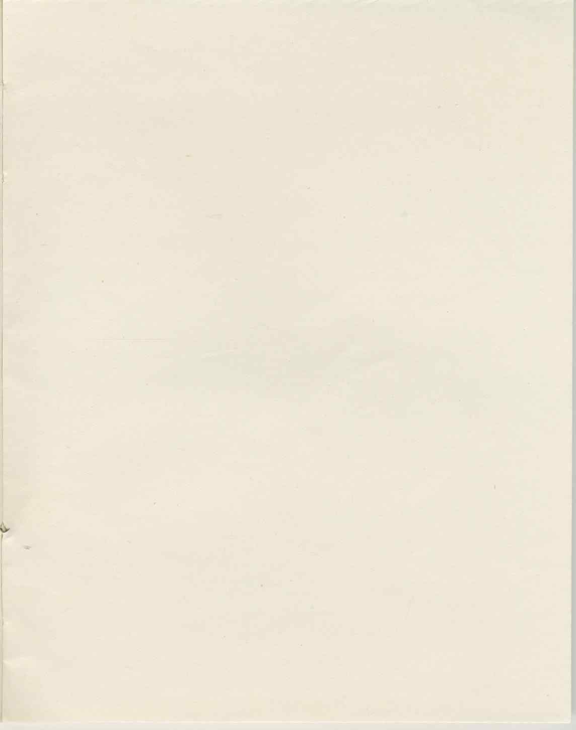 04541.011.001- pag.83
