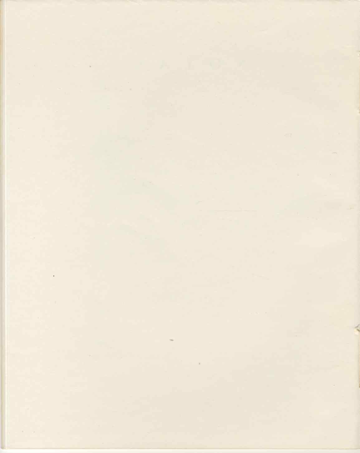 04541.011.001- pag.84
