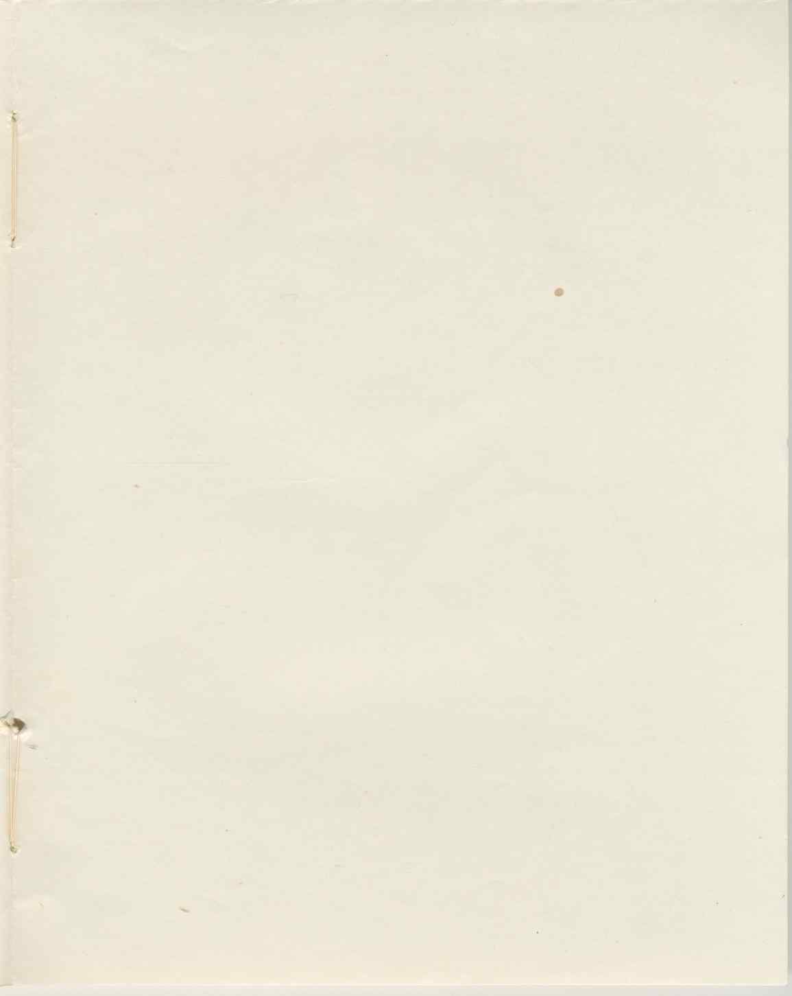 04541.011.001- pag.85