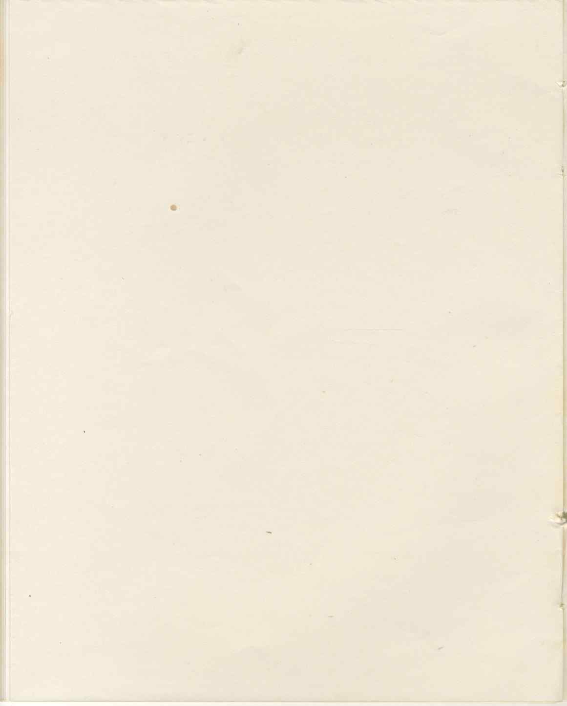 04541.011.001- pag.86
