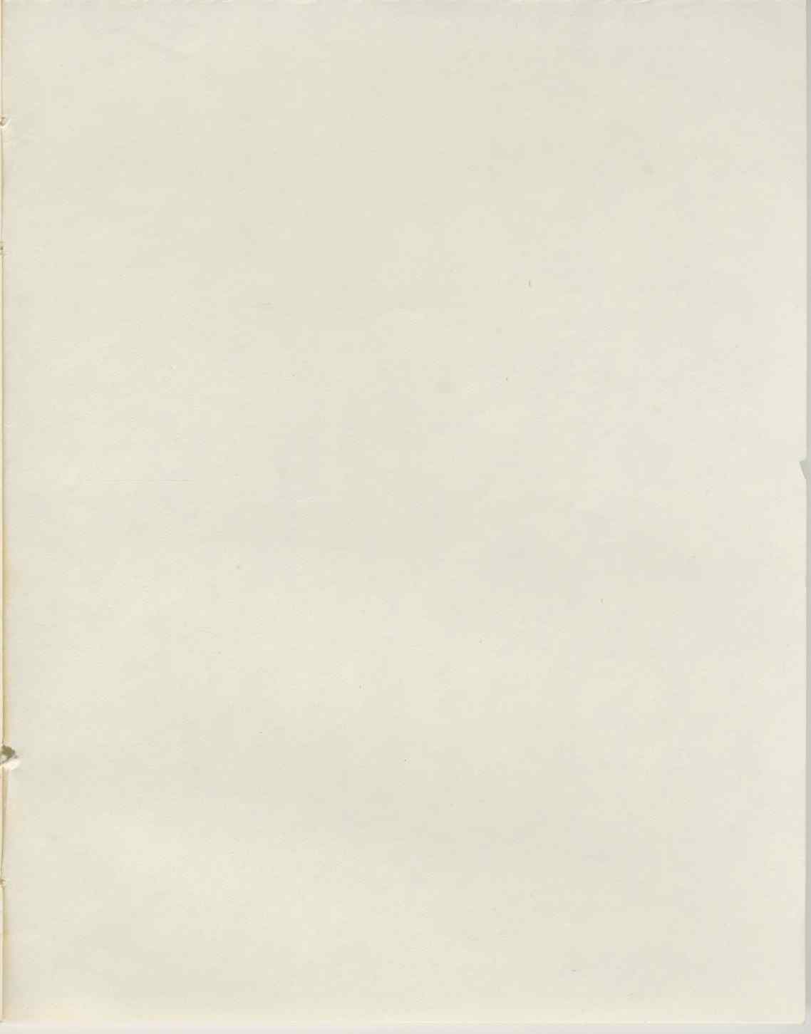 04541.011.001- pag.87