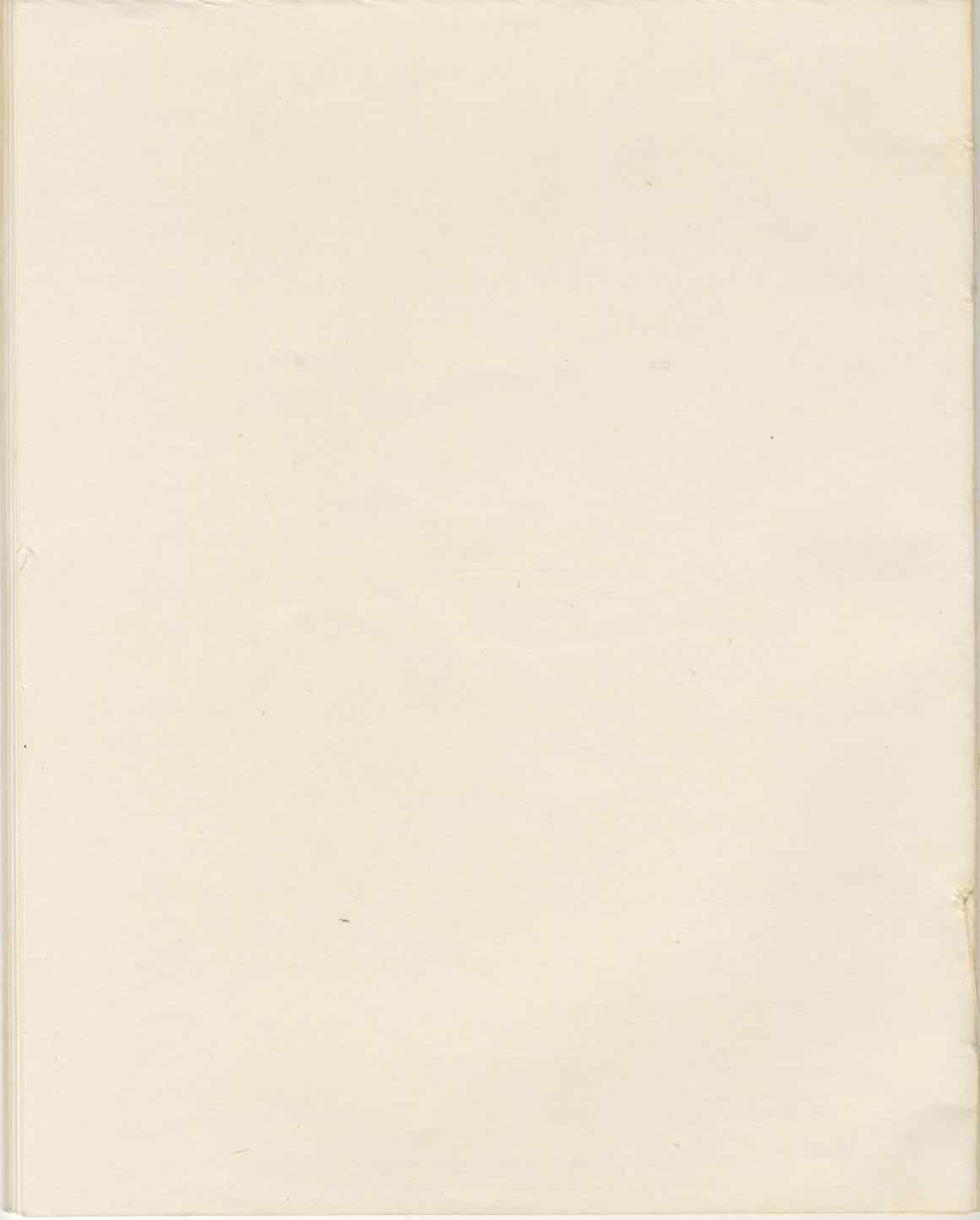 04541.011.001- pag.88
