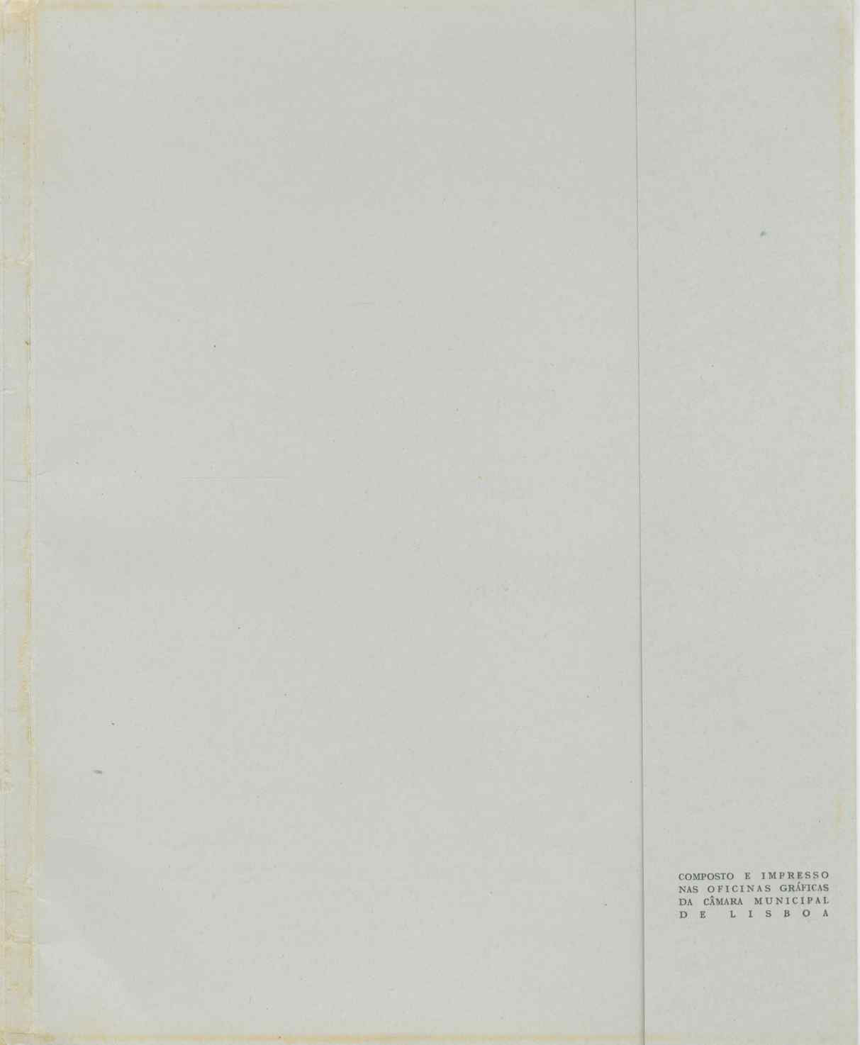 04541.011.001- pag.89