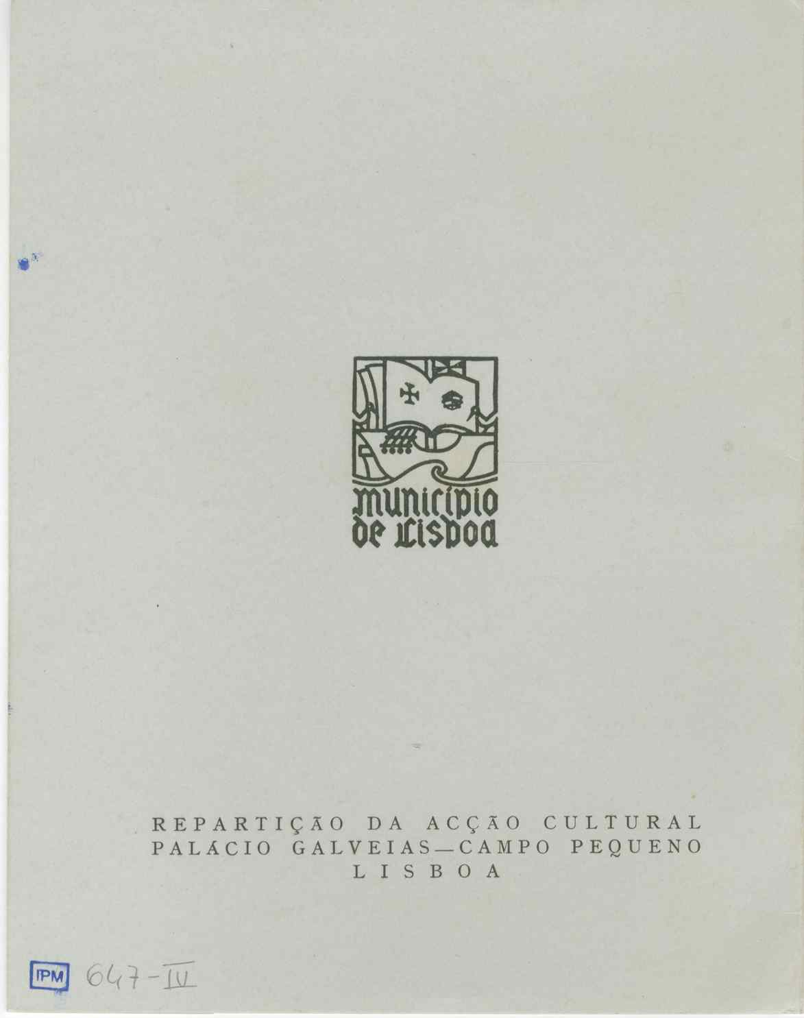 04541.011.001- pag.90