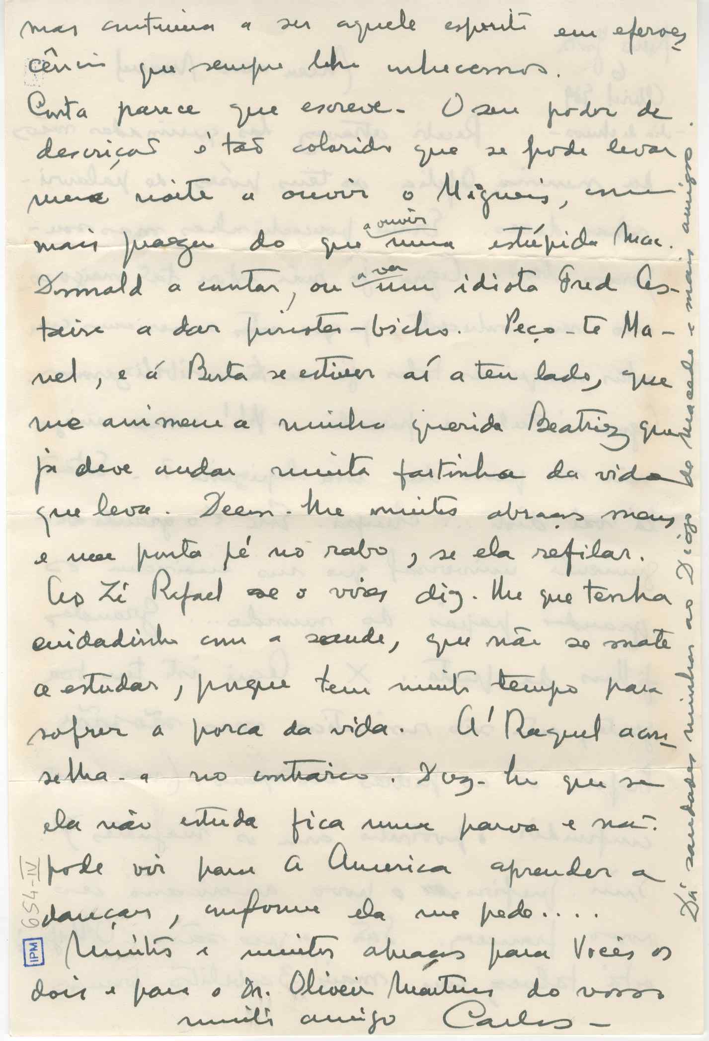 04541.011.008- pag.4