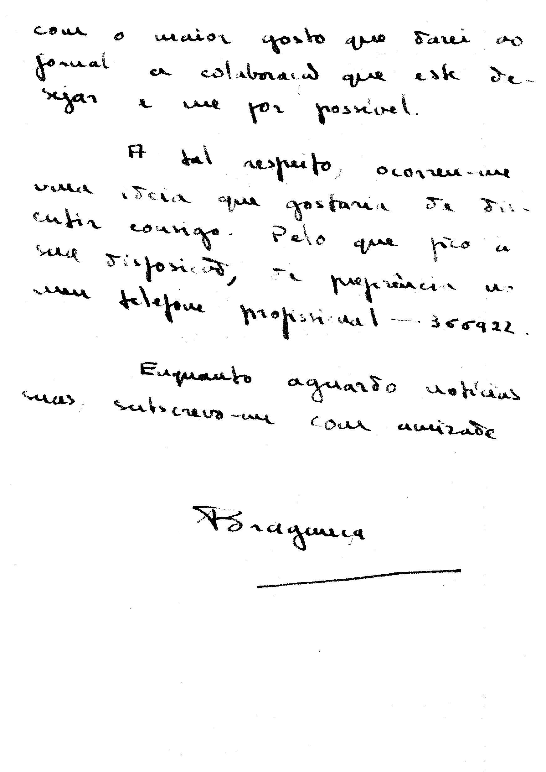 04542.022.001- pag.3