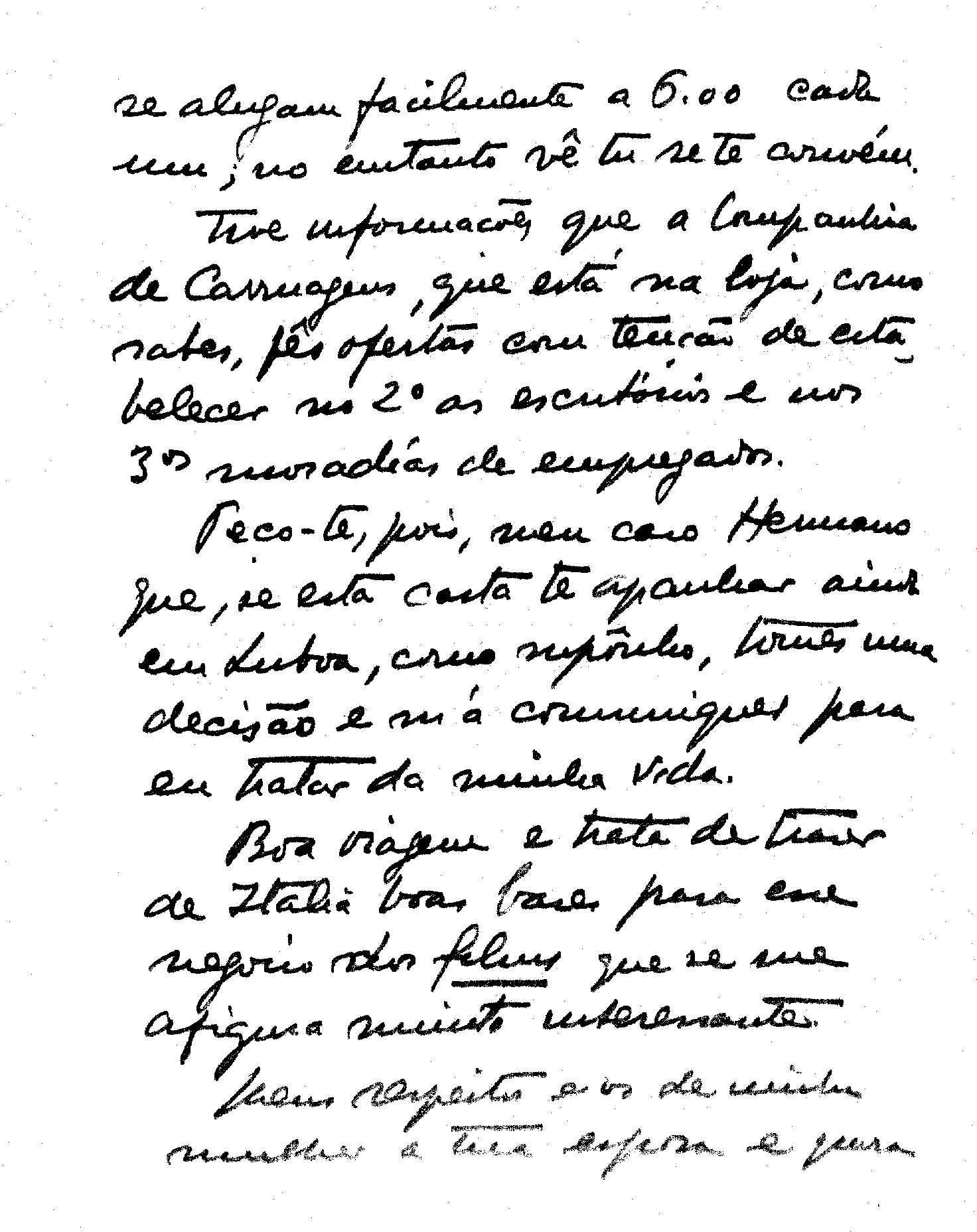 04542.025.001- pag.3