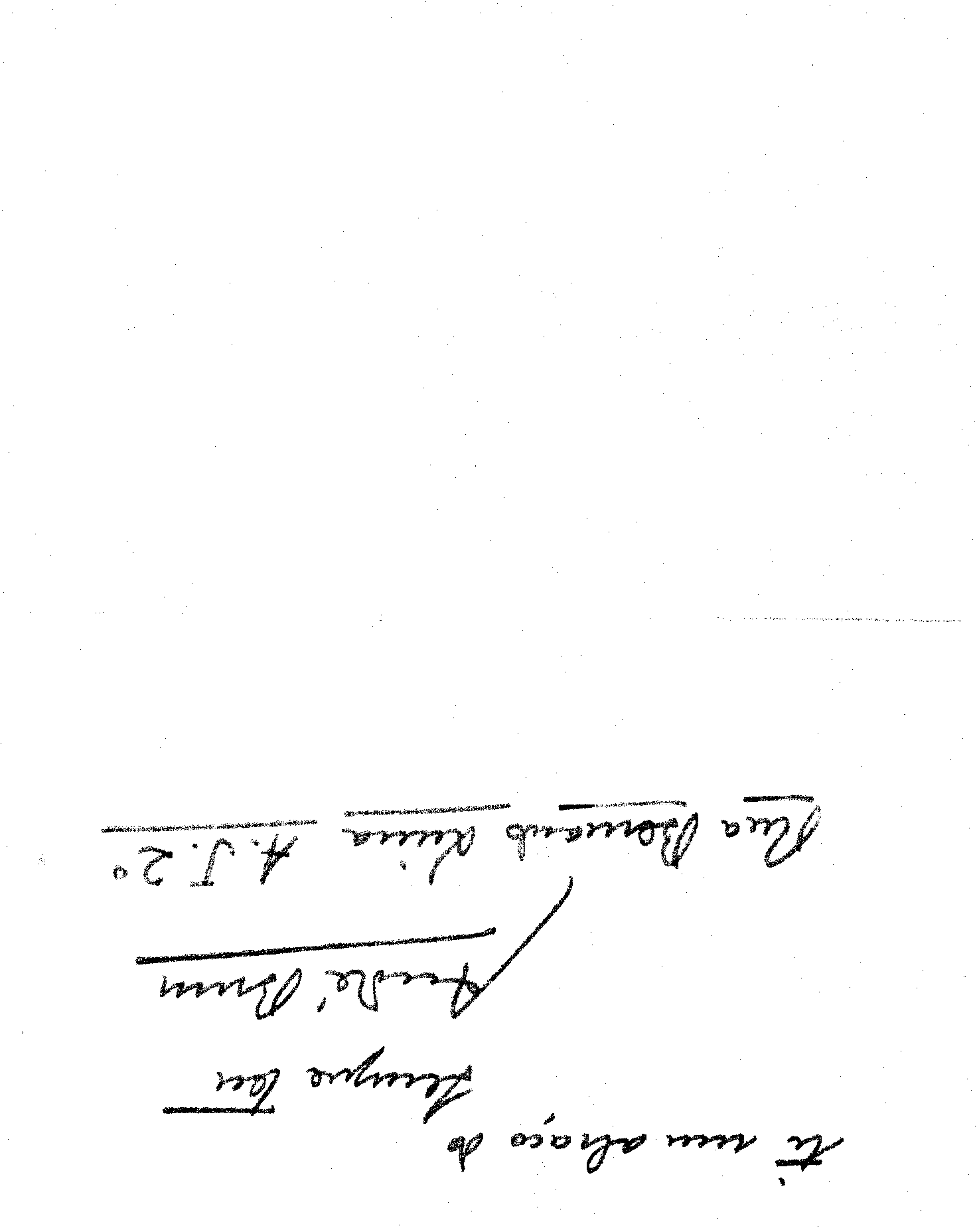04542.025.001- pag.4