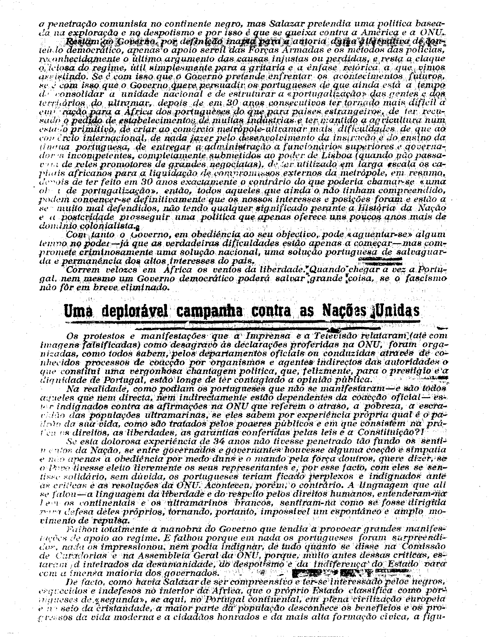 04544.004- pag.5