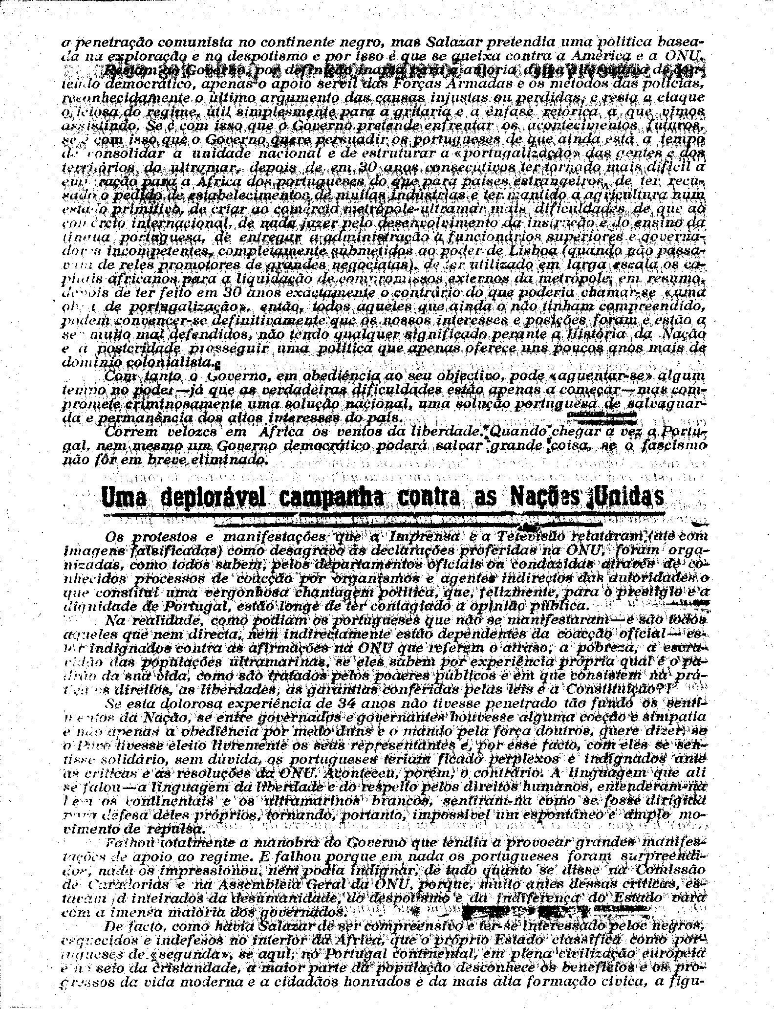 04544.004- pag.6