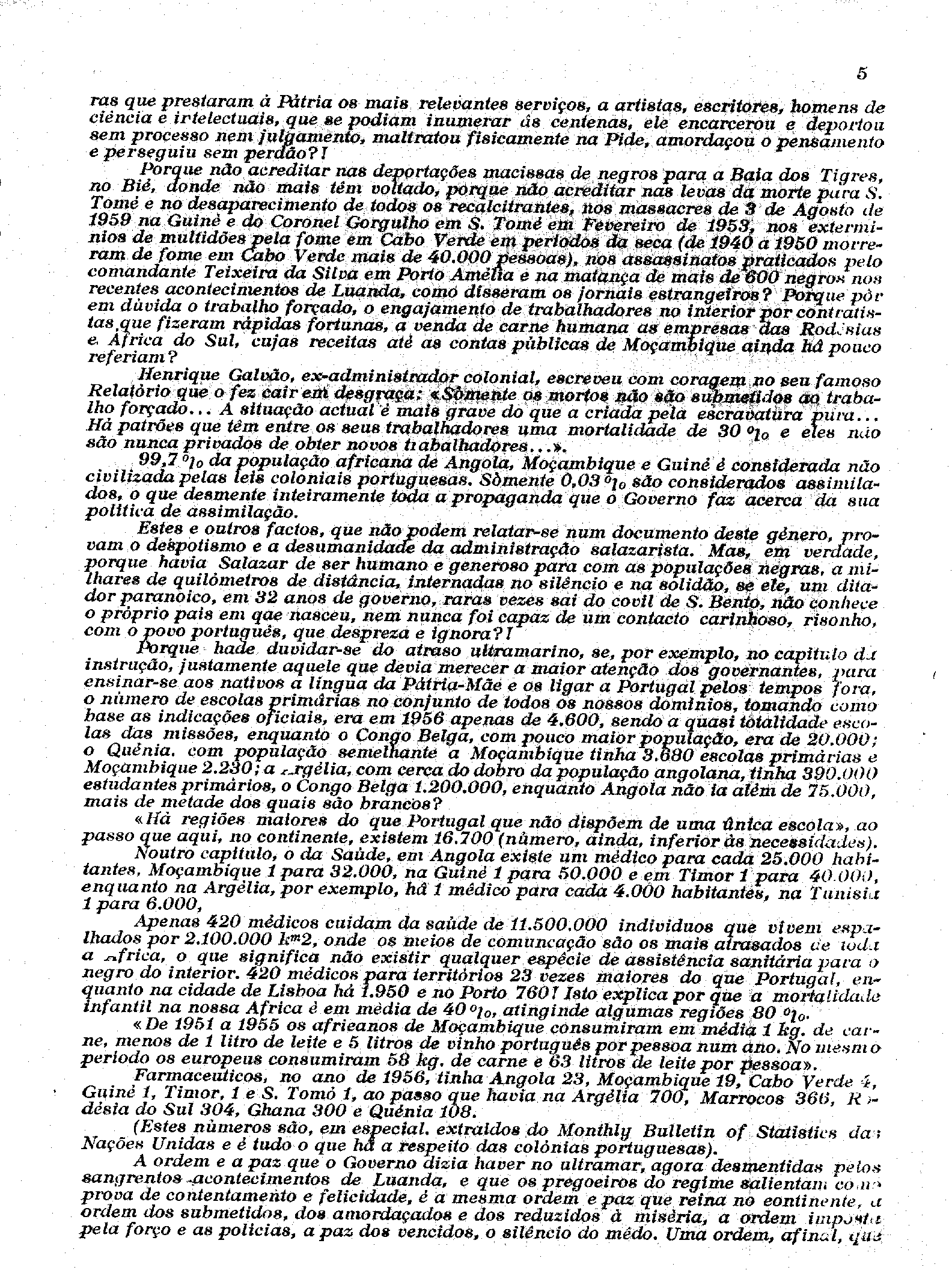 04544.004- pag.7