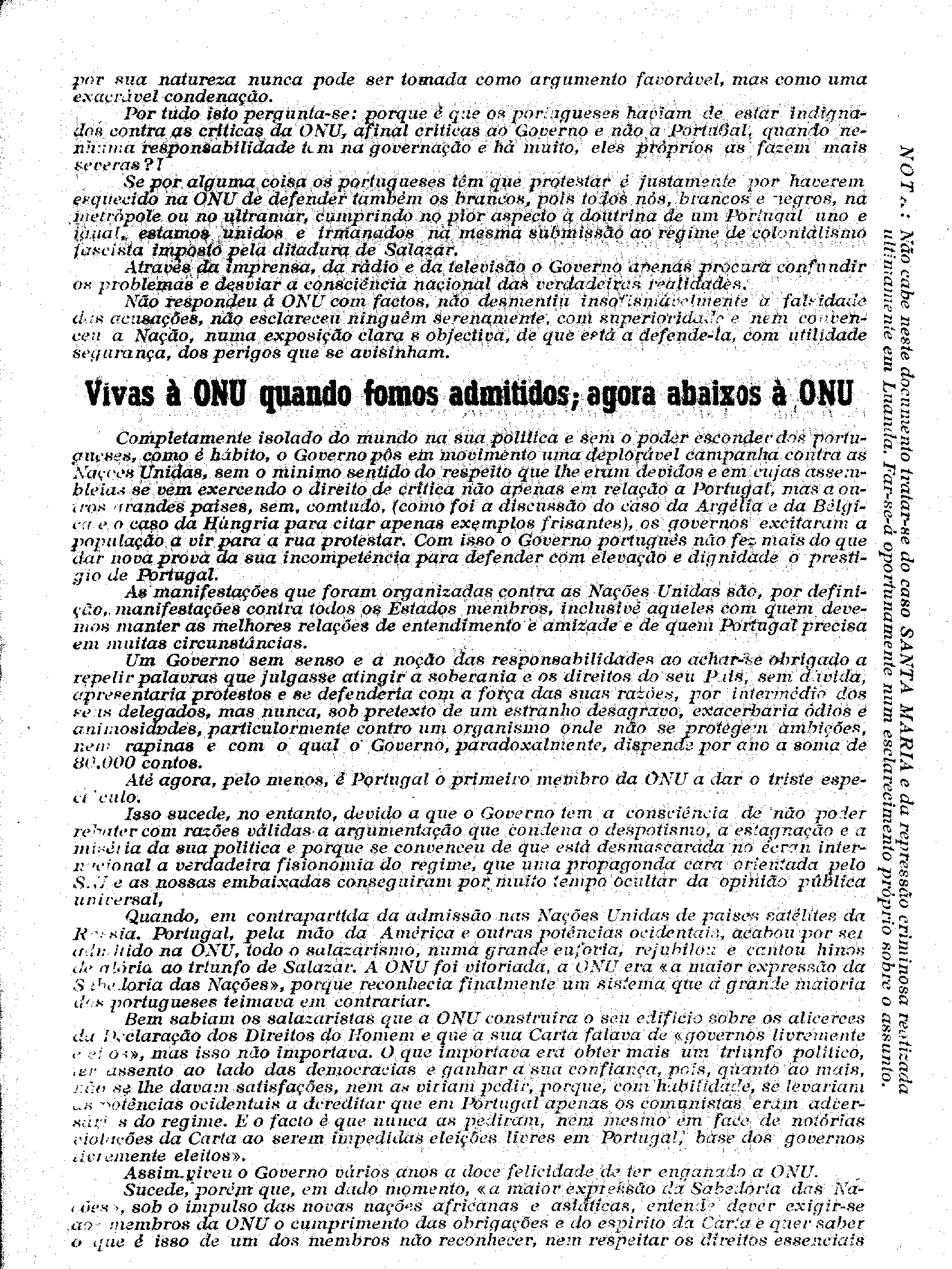 04544.004- pag.8