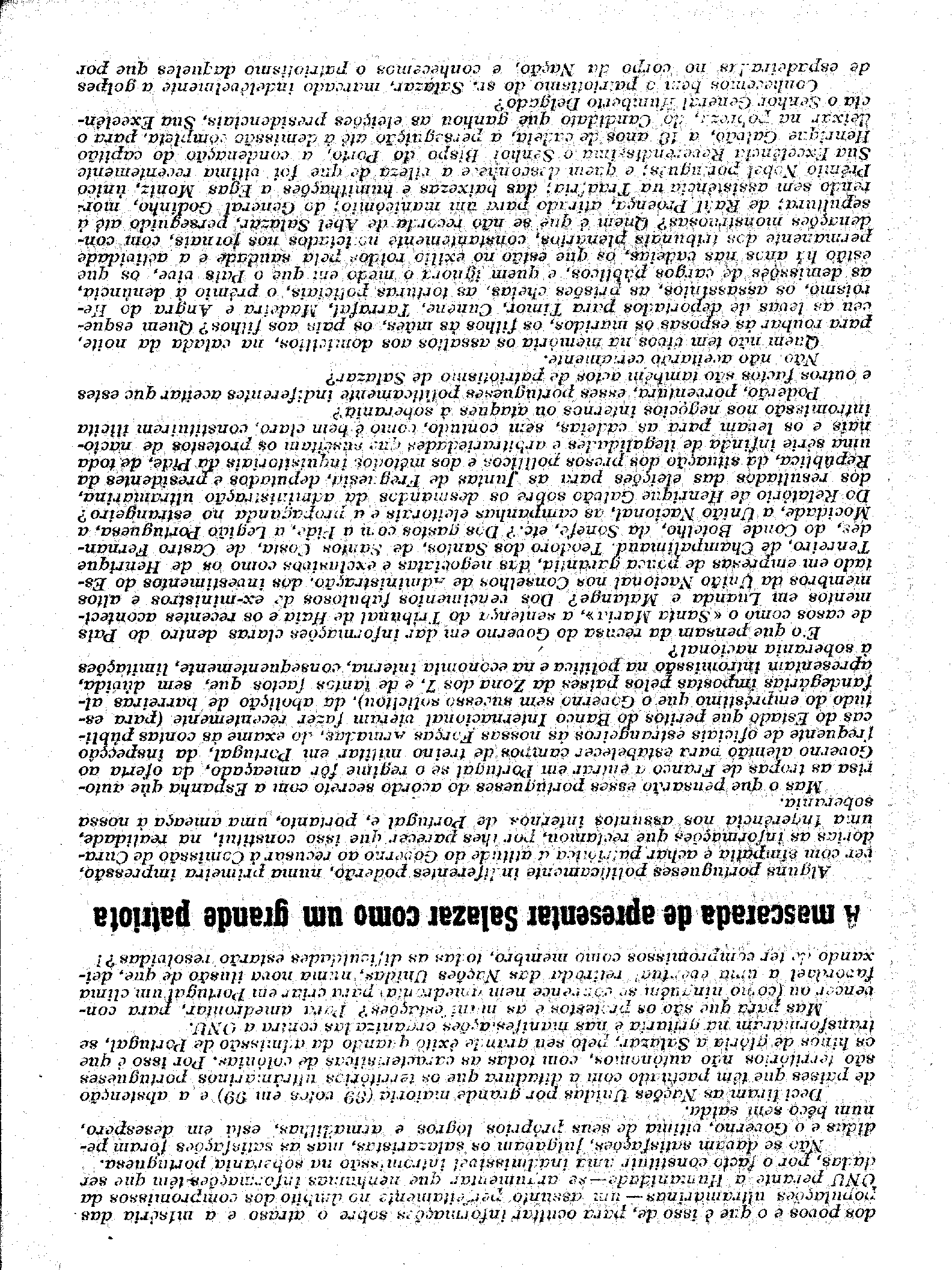 04544.004- pag.9