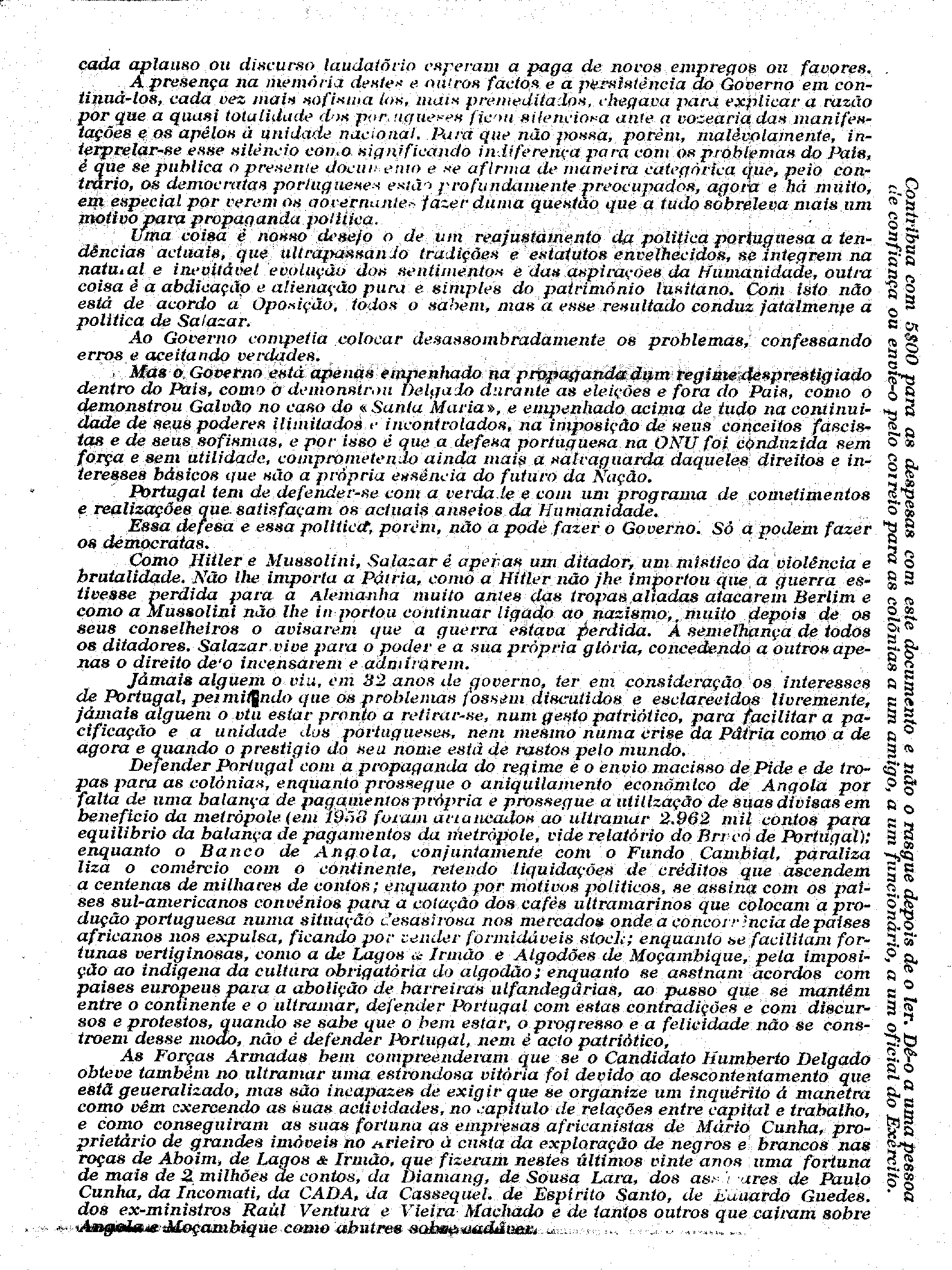 04544.004- pag.10