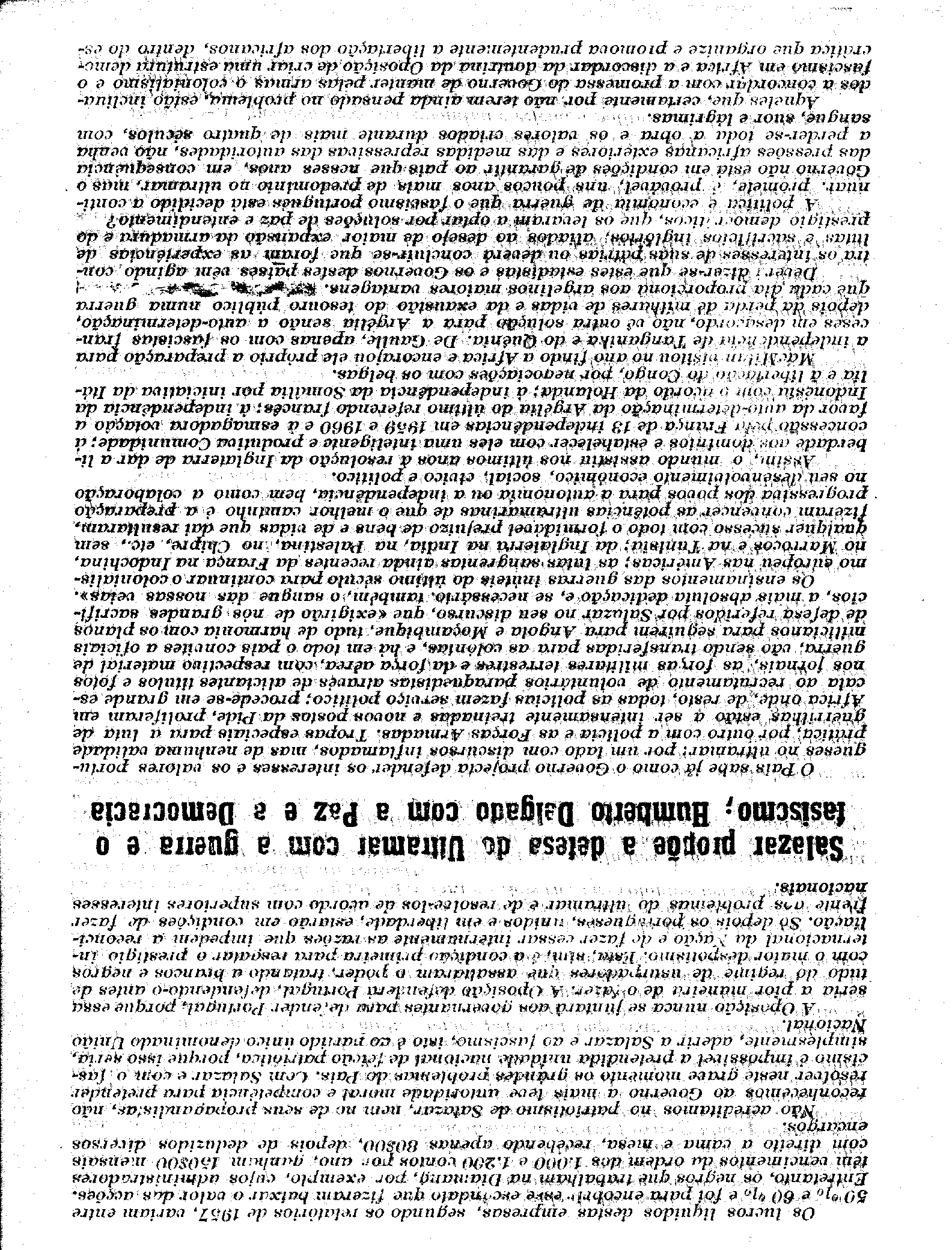 04544.004- pag.11