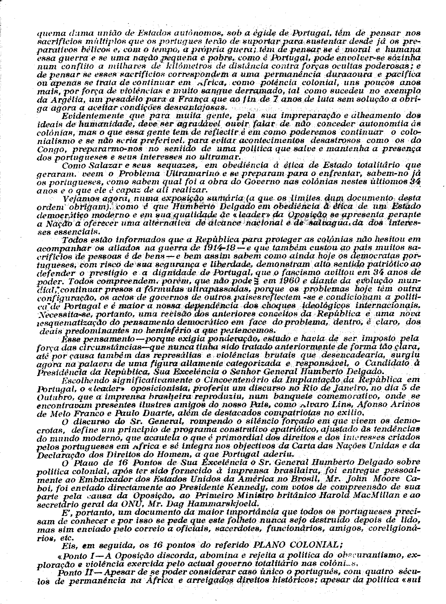 04544.004- pag.12